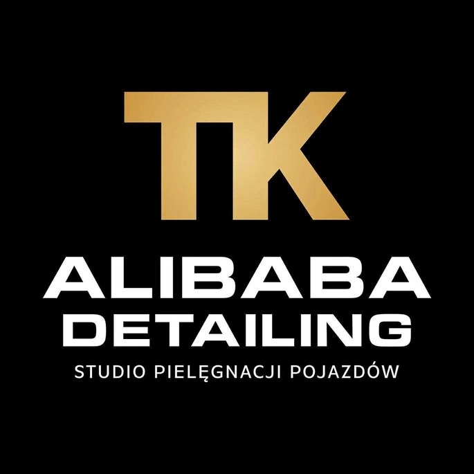Partner Alibaba