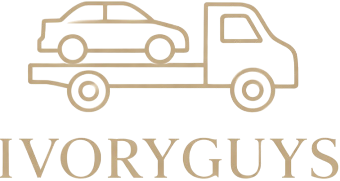 IvoryGuys Logo