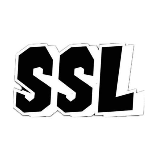 Partner SSL